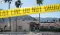 Palm Springs Fertility Clinic Bombing