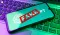 Can Blackboard Detect ChatGPT? The Risks & Ethics of AI in Essays.