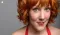 BAFTA Winner Sophie Willan Expecting a Baby Boy! See the Adorable Reveal!