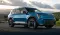 2025 Kia EV9: Best 3-Row Electric SUV