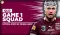 Queensland’s Origin Team 2025