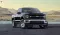 Fuel-Efficient Pickup Trucks 2025