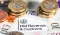 HMRC Crackdown
