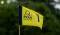 PGA Championship 2025