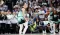 Watch Liberty Make NCAA History 