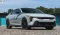 Top 5 Cars Under $30K in 2025
