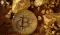 Unlock Profits