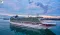 P&O Ventura Cruise Cancelled 