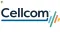 Don't Fall for Cellcom Scams 