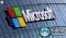 Microsoft Launches GitHub AI Agent