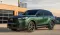 New 2026 QX60: