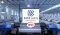 Borana Weaves IPO