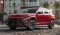 Budget SUVs in 2025