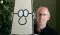 Scott Adams