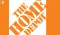 Home Depot Q1 2025 Results Beat