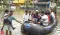 Guwahati Drowns in Record Rainfall