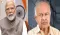 Astrophysics Giant Jayant Narlikar Passes Away at 86