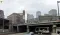  Nor’easter