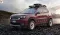Fiat Grande Panda 4x4