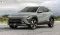 2025 Best Budget SUVs 