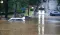 Flash Flood Warning