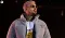 Chris Brown