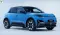 2025 Nissan Micra EV 