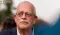 Gerry Connolly