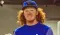 Dustin May & Teoscar Hernández Lead Dodgers to Victory