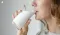Urgent Milk Recall in Northern Ireland