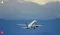 Budget Airlines' Standing-Room-Only Seats