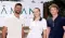 Djokovic's Birthday Battle