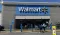 Walmart Cuts 1