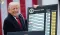 Trump Tax Bill 2025 Passed by House