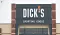 Dick's Sporting Goods Buys Foot Locker for $2.4 Billion