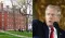 Harvard Sues Trump Admin Over Deportation Threat to Thousands of Students