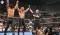 WWE SmackDown May 23, 2025