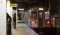 Chicago Train Chaos