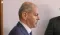 Merz's Broken Promises Fuel AfD Surge