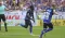 VfL Osnabrück's Cup Final Hopes Rest on Injured Star Winger Manu