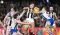 Daicos Magic Fuels Collingwood's Comeback Win