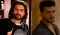 Bollywood and TV Mourn the Loss of Versatile Actor Mukul Dev at 54