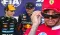 Hamilton Crashes in Monaco Practice; Leclerc Leads