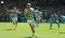 Celtic Chases Historic Treble