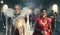 Wheel of Time's 'Hills of Tanchico' Conquers Hearts & JordanCon