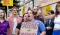 NHS Nurses Threaten Strike Over 