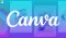 Canva Down Now