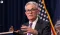 jerome powell