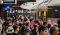 Sydney Metro delays