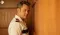 Watch Joshua Jackson's 